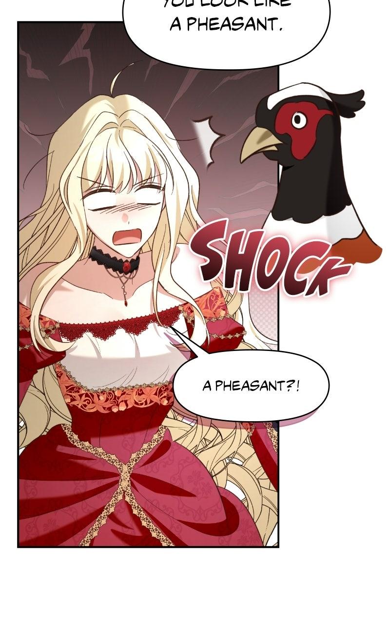 The Grand Duke’s Bride isa Warrior from Hell Chapter 30 page 99 - 