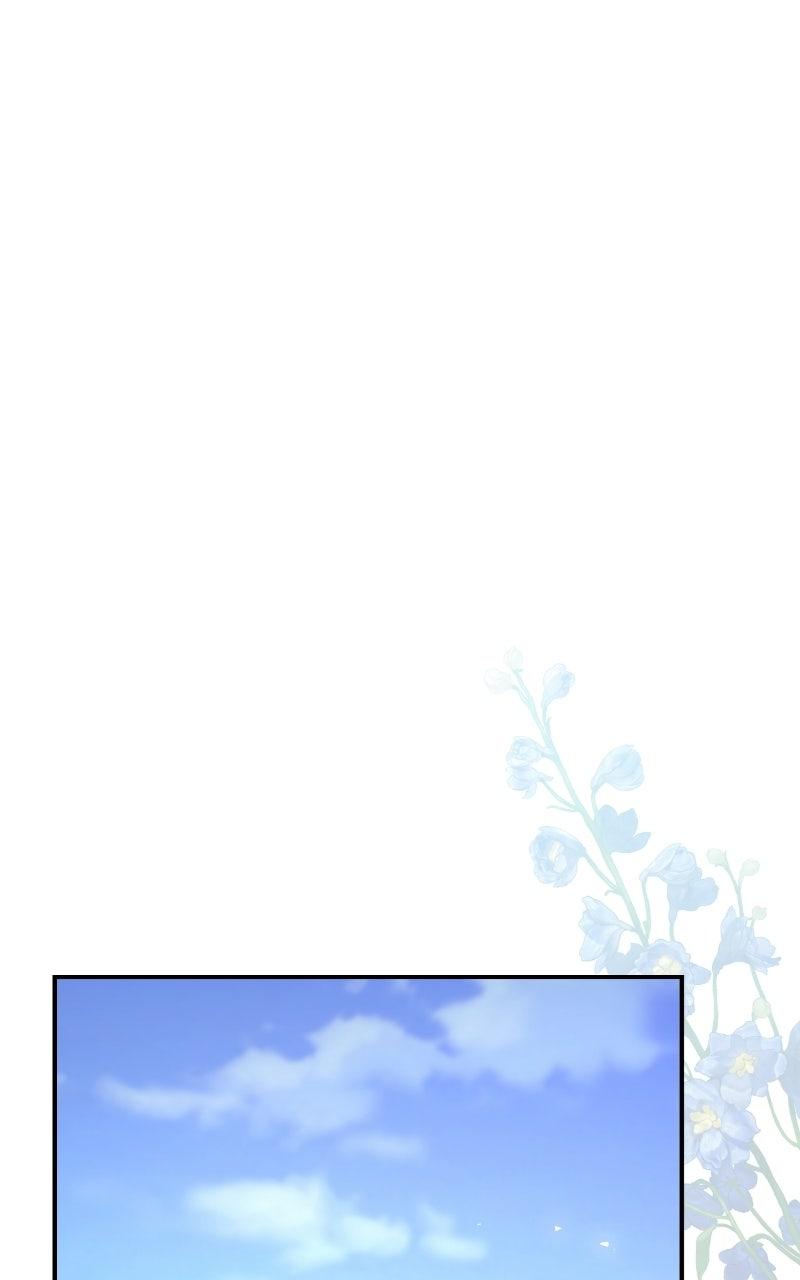 The Grand Duke’s Bride isa Warrior from Hell Chapter 31 page 15 - 