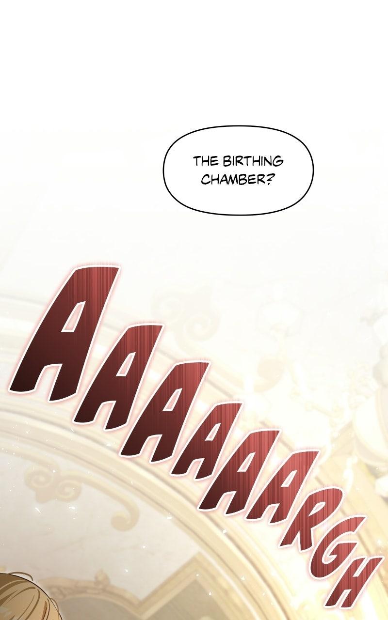 The Grand Duke’s Bride isa Warrior from Hell Chapter 31 page 18 - 
