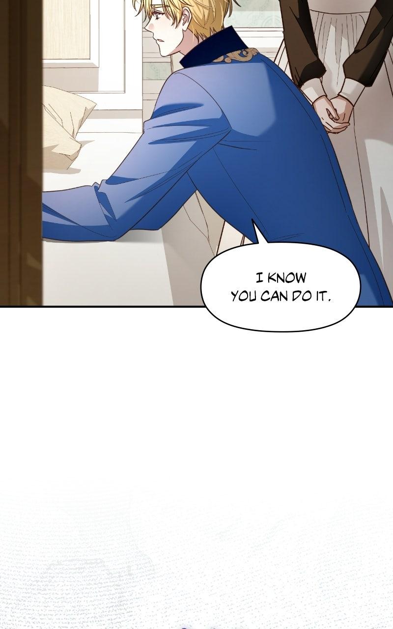 The Grand Duke’s Bride isa Warrior from Hell Chapter 31 page 23 - 