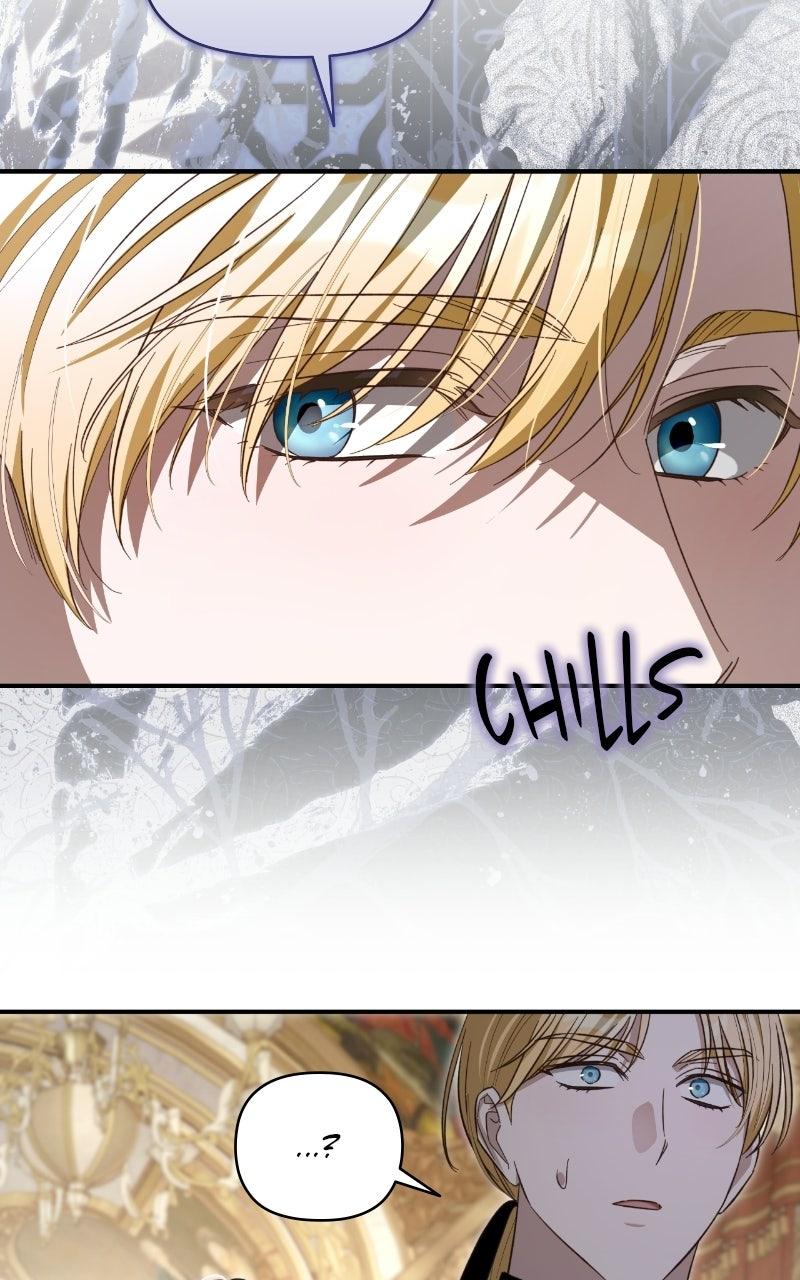 The Grand Duke’s Bride isa Warrior from Hell Chapter 31 page 37 - 