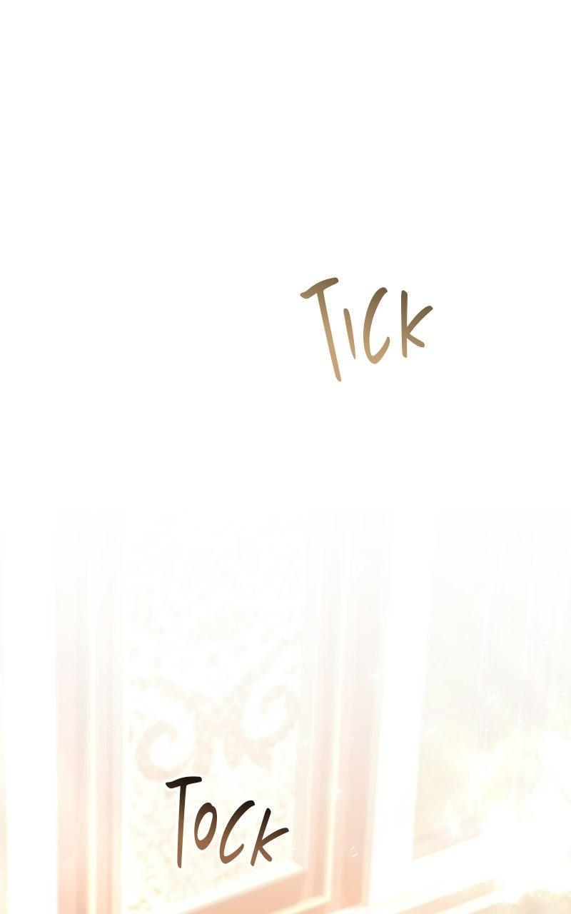 The Grand Duke’s Bride isa Warrior from Hell Chapter 31 page 40 - 