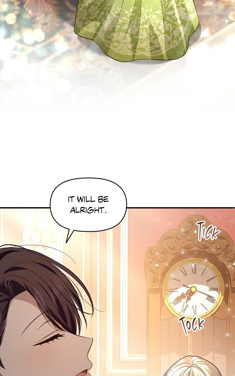 The Grand Duke’s Bride isa Warrior from Hell Chapter 31 page 42 - 