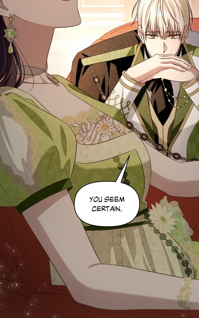 The Grand Duke’s Bride isa Warrior from Hell Chapter 31 page 43 - 