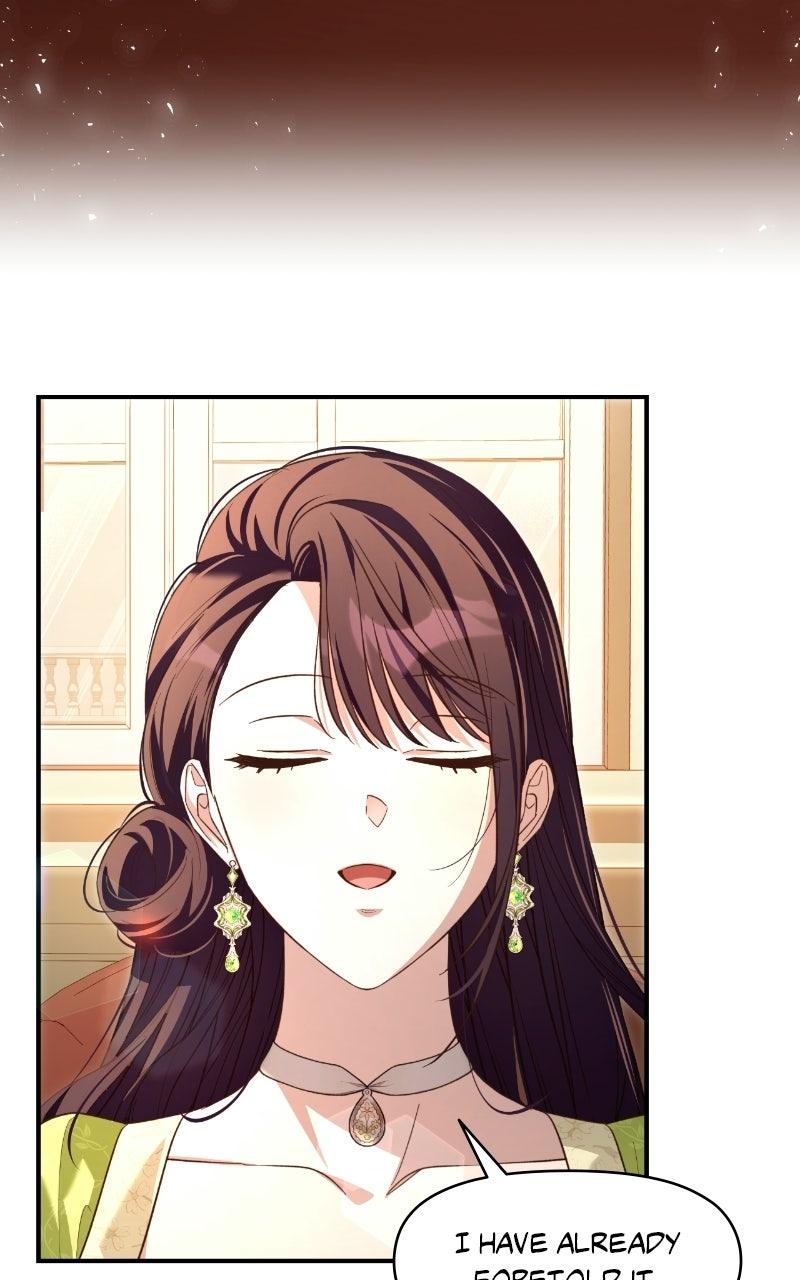 The Grand Duke’s Bride isa Warrior from Hell Chapter 31 page 44 - 