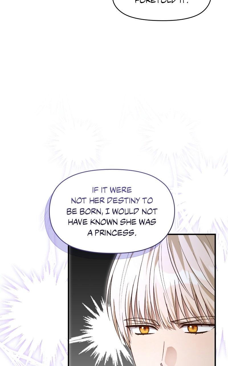 The Grand Duke’s Bride isa Warrior from Hell Chapter 31 page 45 - 