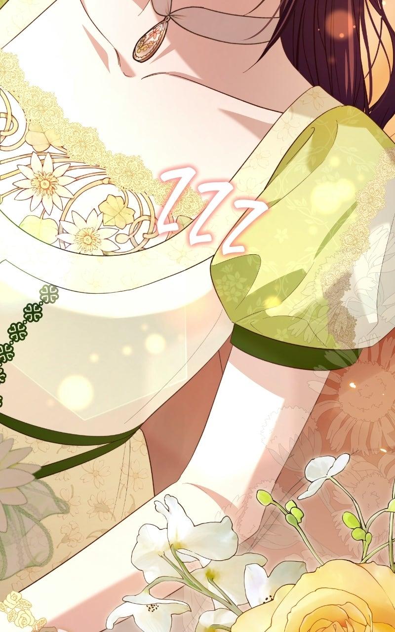 The Grand Duke’s Bride isa Warrior from Hell Chapter 31 page 54 - 