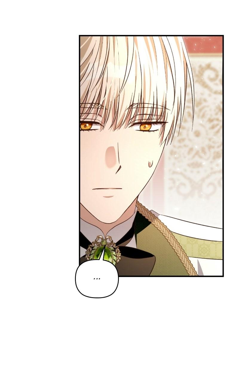 The Grand Duke’s Bride isa Warrior from Hell Chapter 31 page 56 - 