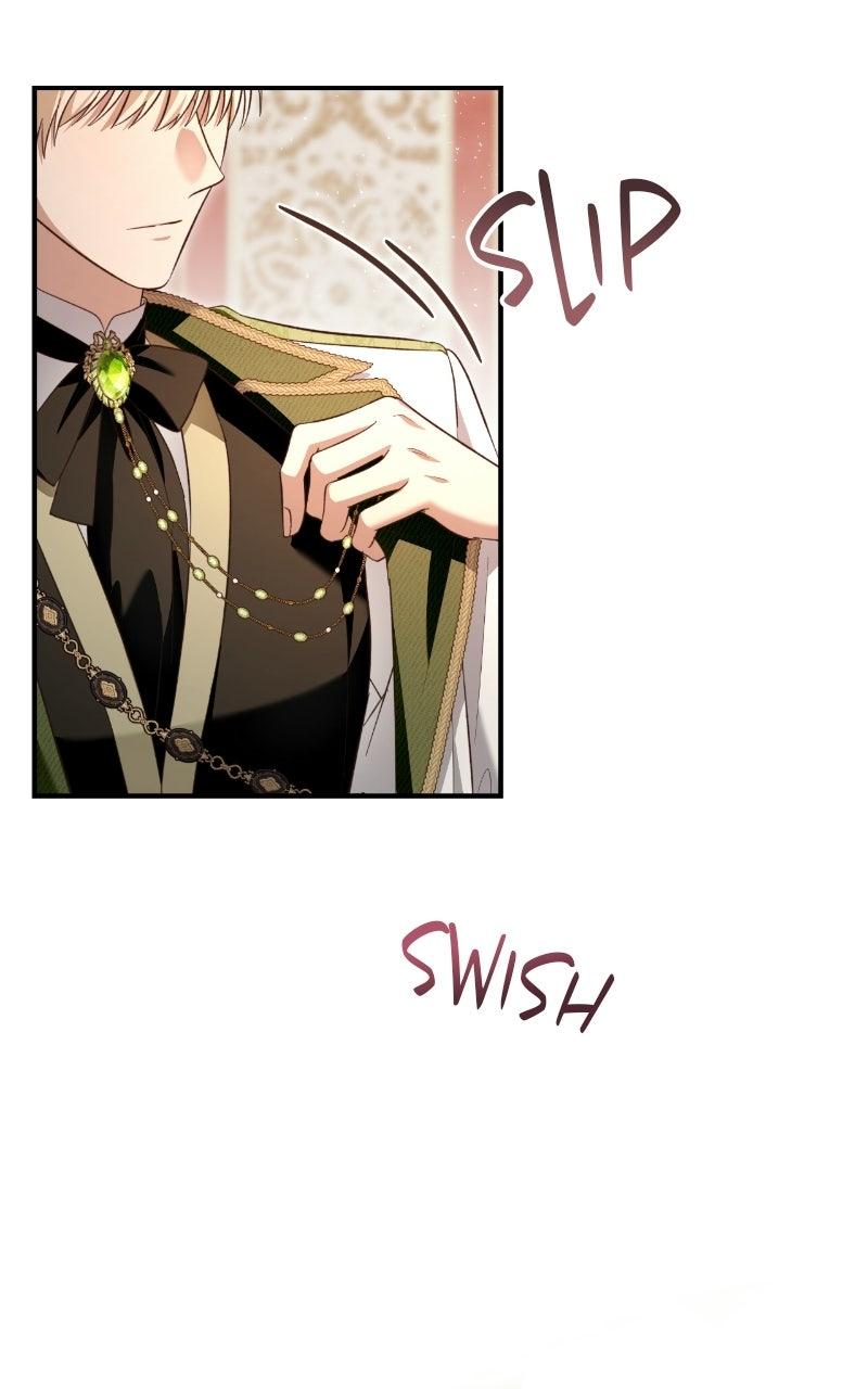 The Grand Duke’s Bride isa Warrior from Hell Chapter 31 page 57 - 