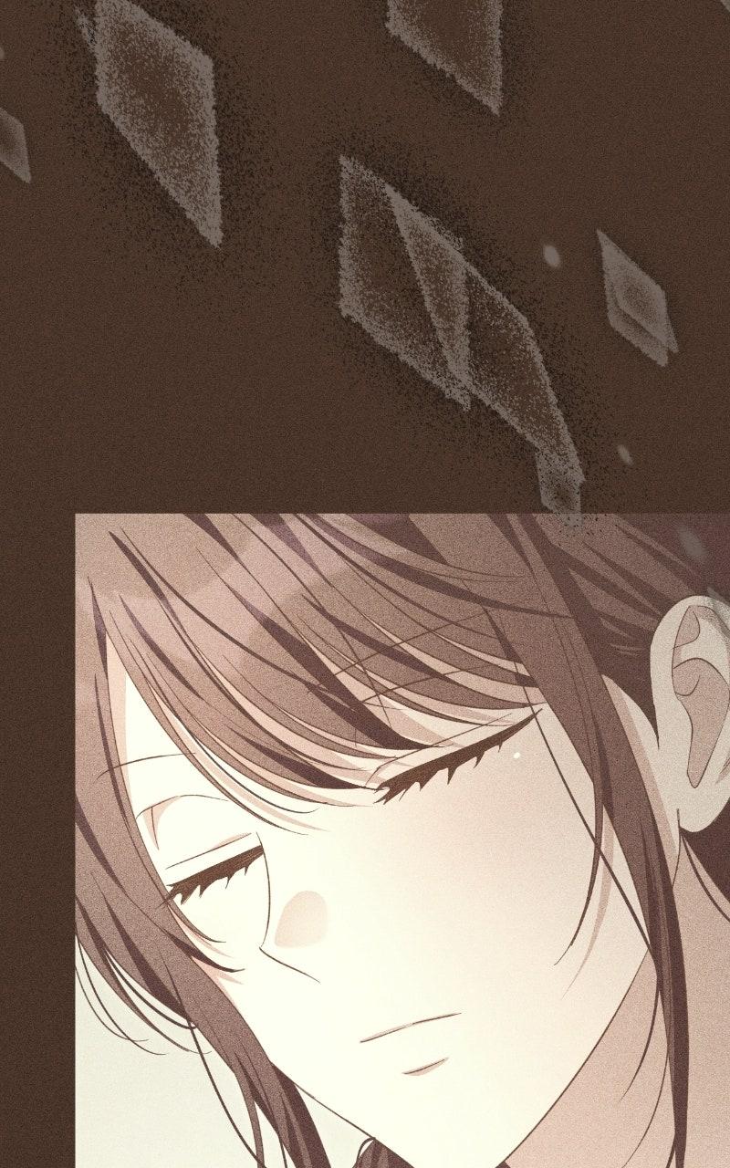 The Grand Duke’s Bride isa Warrior from Hell Chapter 31 page 60 - 