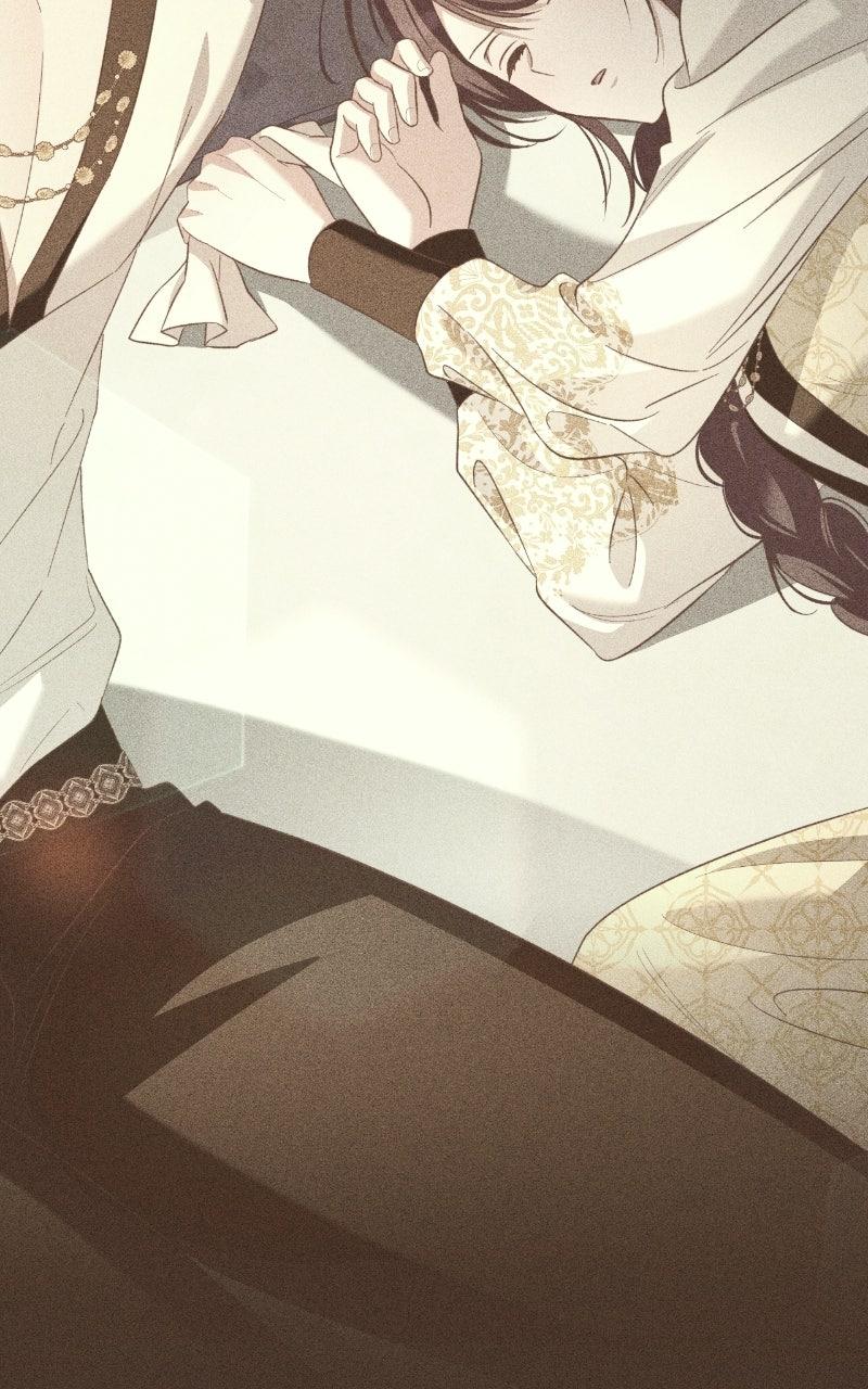 The Grand Duke’s Bride isa Warrior from Hell Chapter 31 page 62 - 