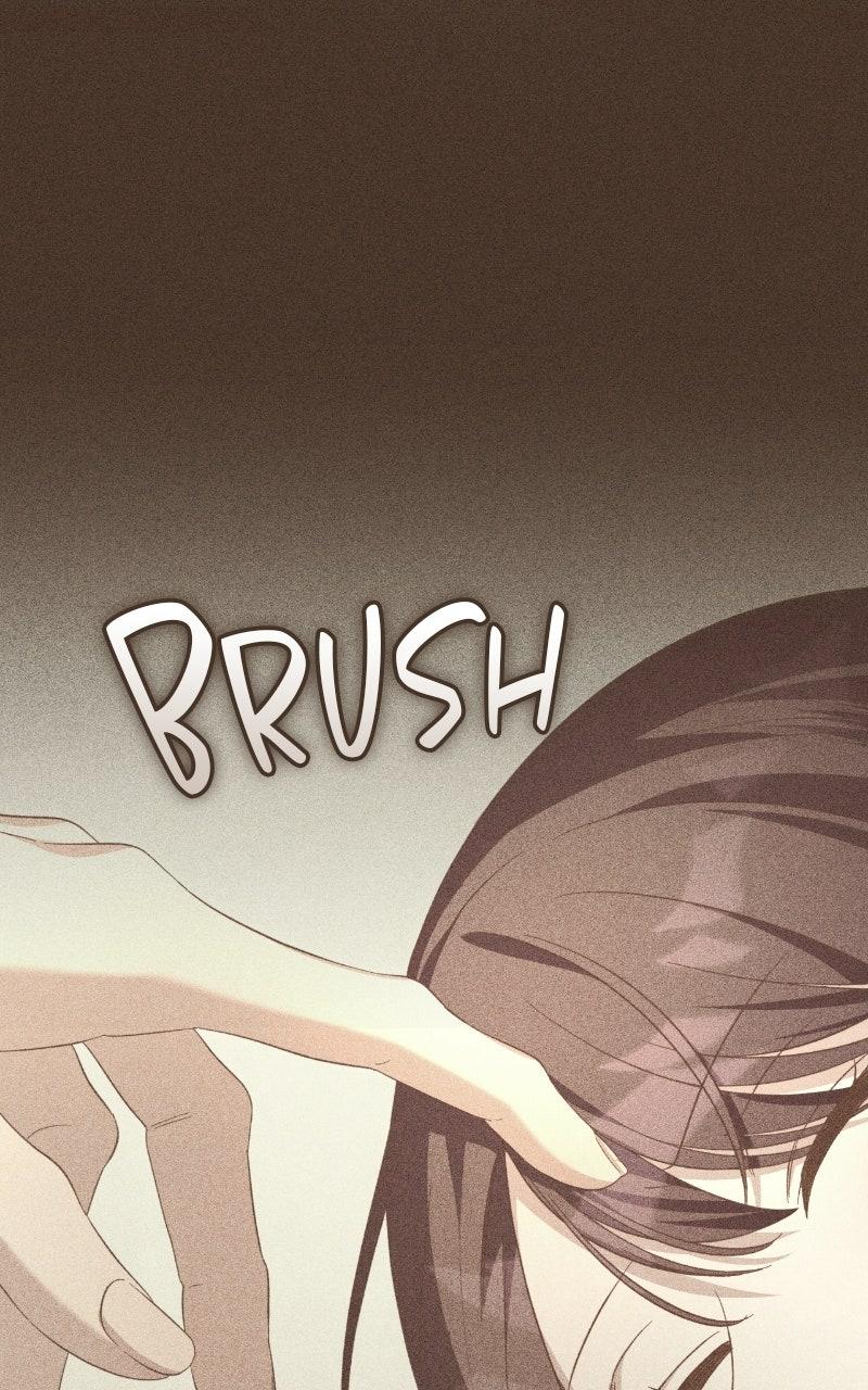 The Grand Duke’s Bride isa Warrior from Hell Chapter 31 page 63 - 