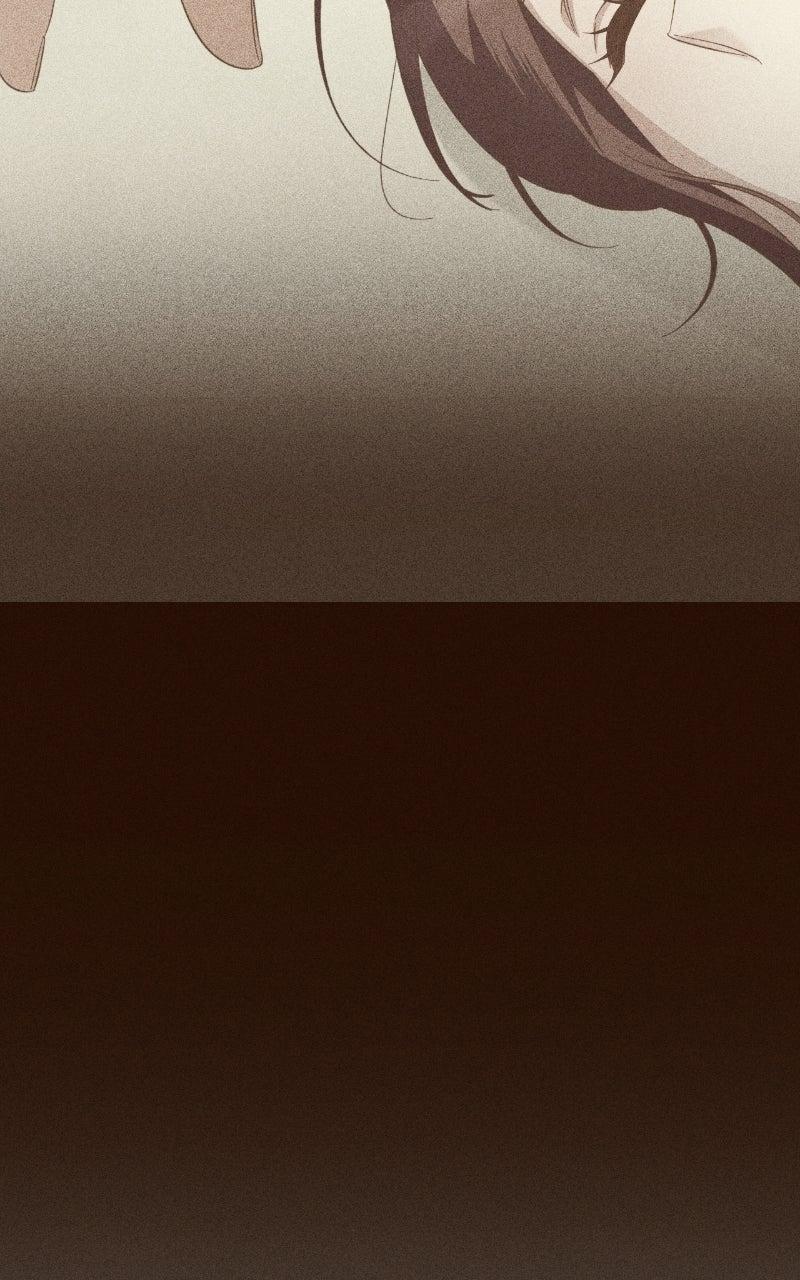 The Grand Duke’s Bride isa Warrior from Hell Chapter 31 page 64 - 