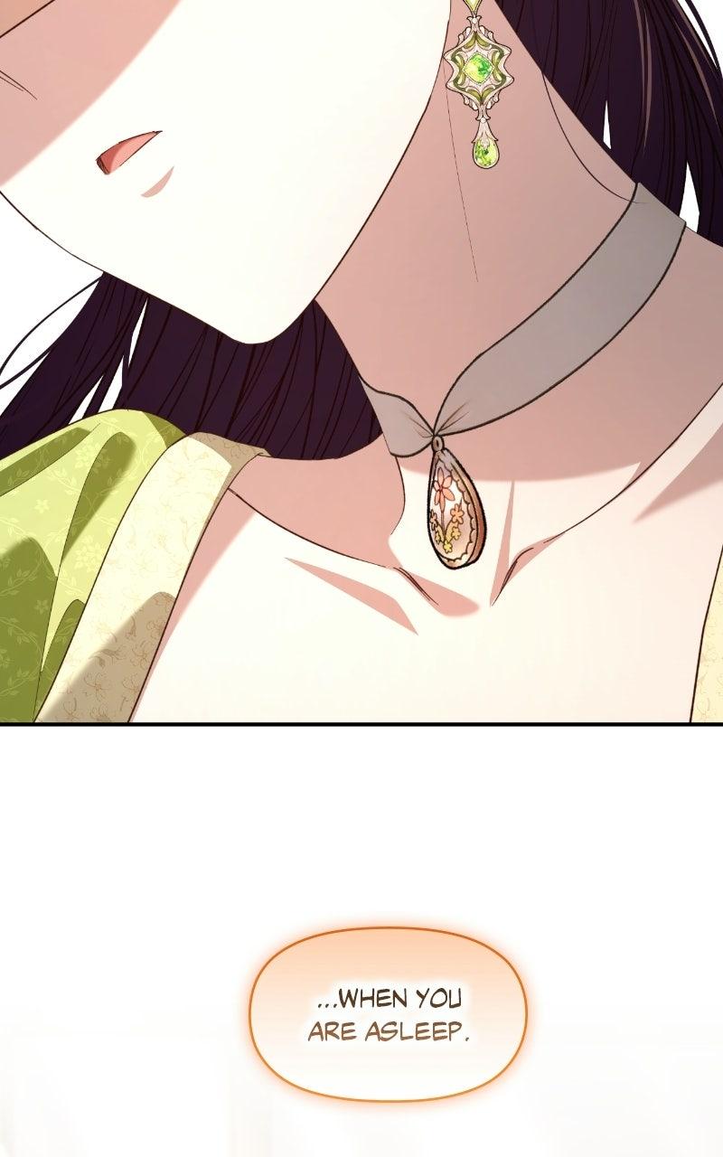 The Grand Duke’s Bride isa Warrior from Hell Chapter 31 page 66 - 