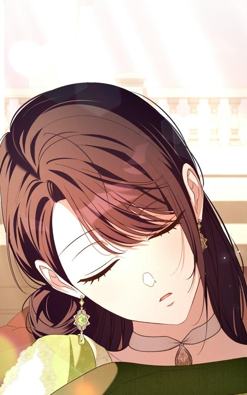 The Grand Duke’s Bride isa Warrior from Hell Chapter 31 page 67 - 