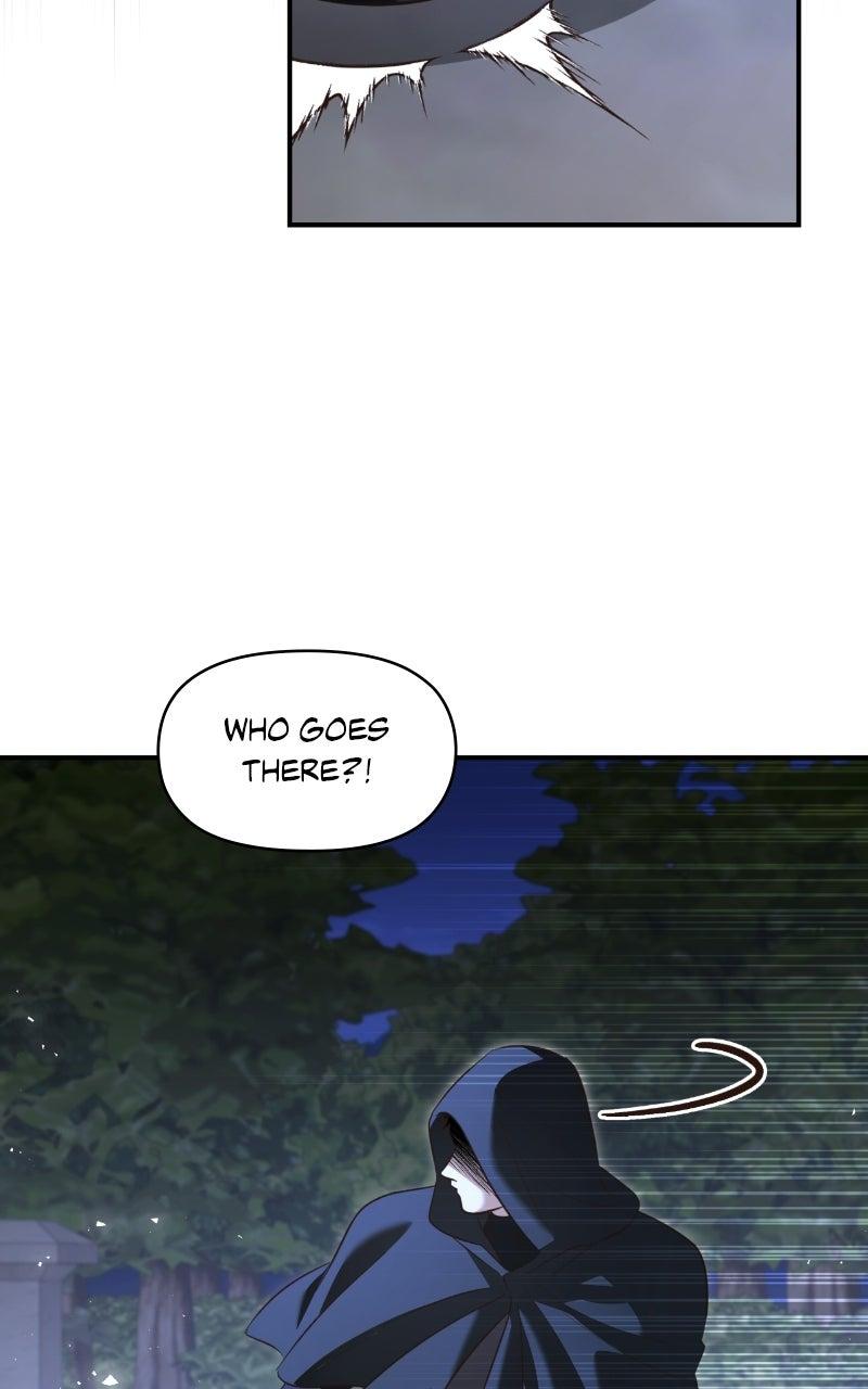 The Grand Duke’s Bride isa Warrior from Hell Chapter 31 page 72 - 