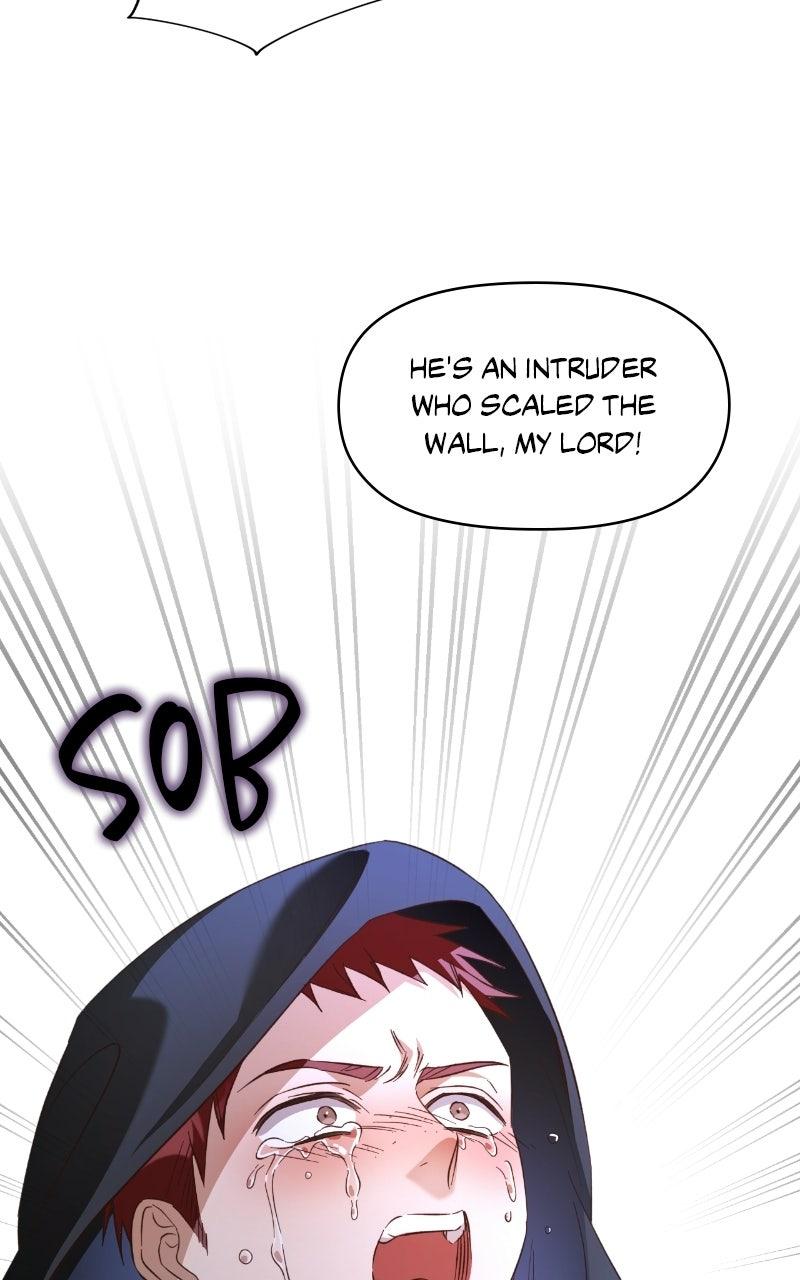 The Grand Duke’s Bride isa Warrior from Hell Chapter 31 page 79 - 