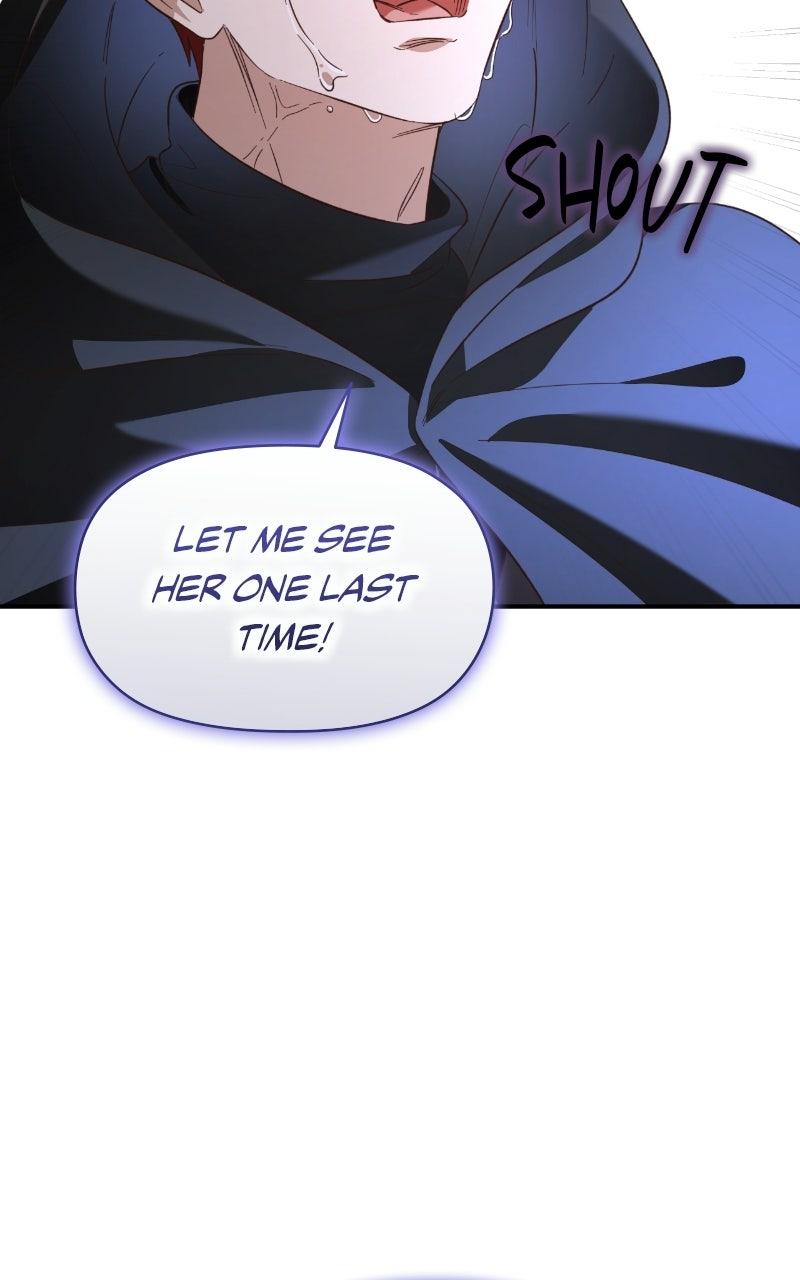 The Grand Duke’s Bride isa Warrior from Hell Chapter 31 page 80 - 