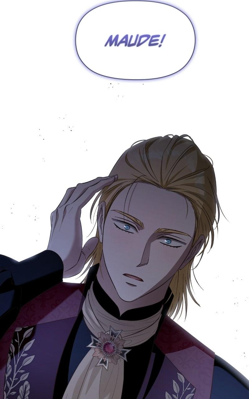 The Grand Duke’s Bride isa Warrior from Hell Chapter 31 page 81 - 