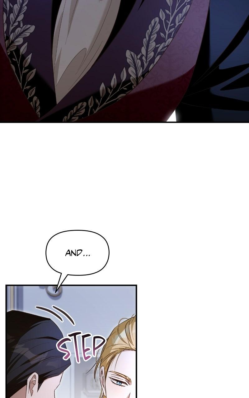 The Grand Duke’s Bride isa Warrior from Hell Chapter 31 page 82 - 
