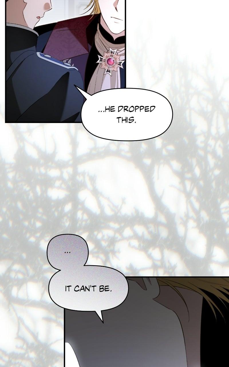 The Grand Duke’s Bride isa Warrior from Hell Chapter 31 page 83 - 