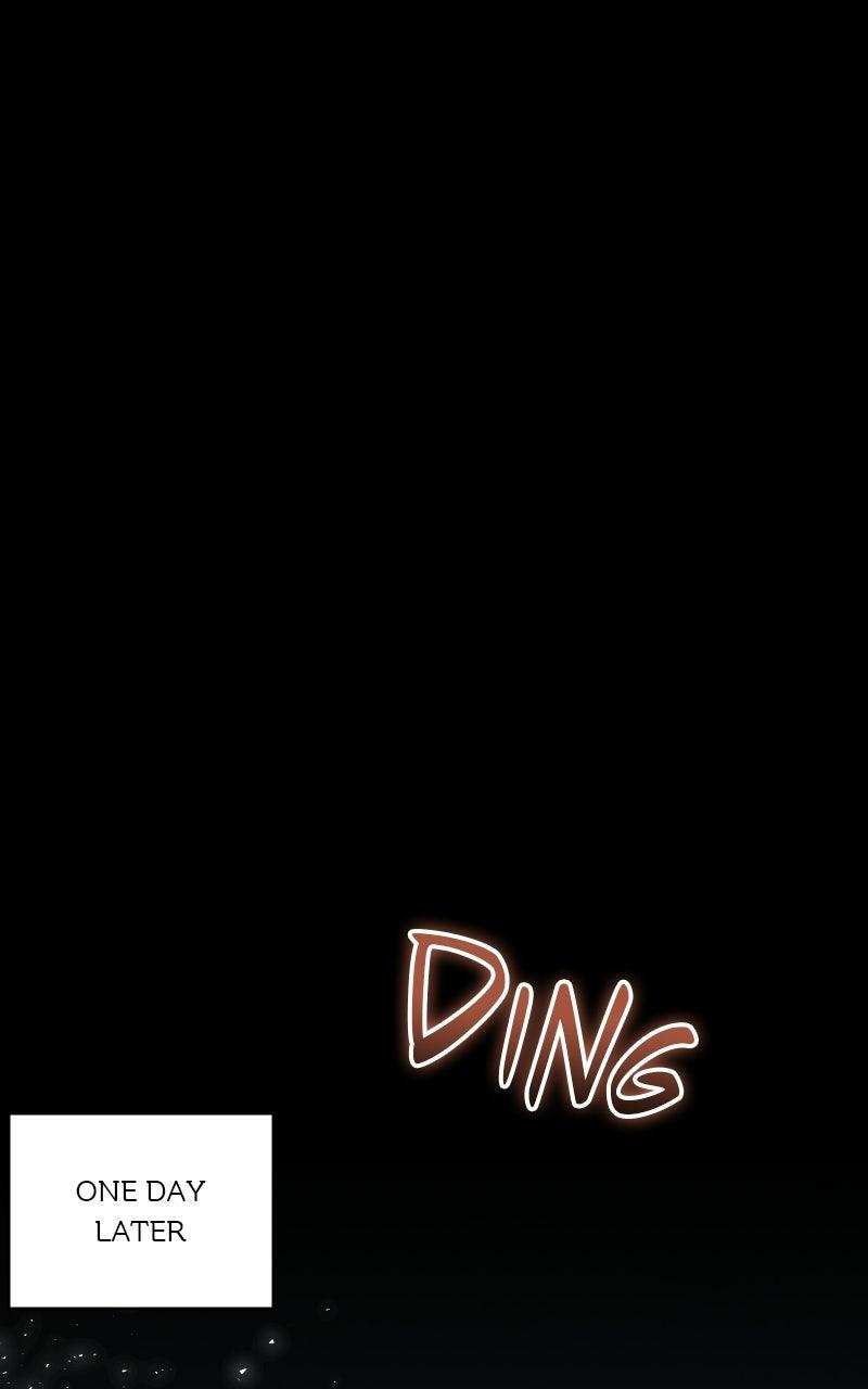 The Grand Duke’s Bride isa Warrior from Hell Chapter 31 page 86 - 