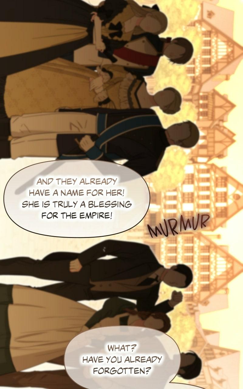 The Grand Duke’s Bride isa Warrior from Hell Chapter 31 page 89 - 