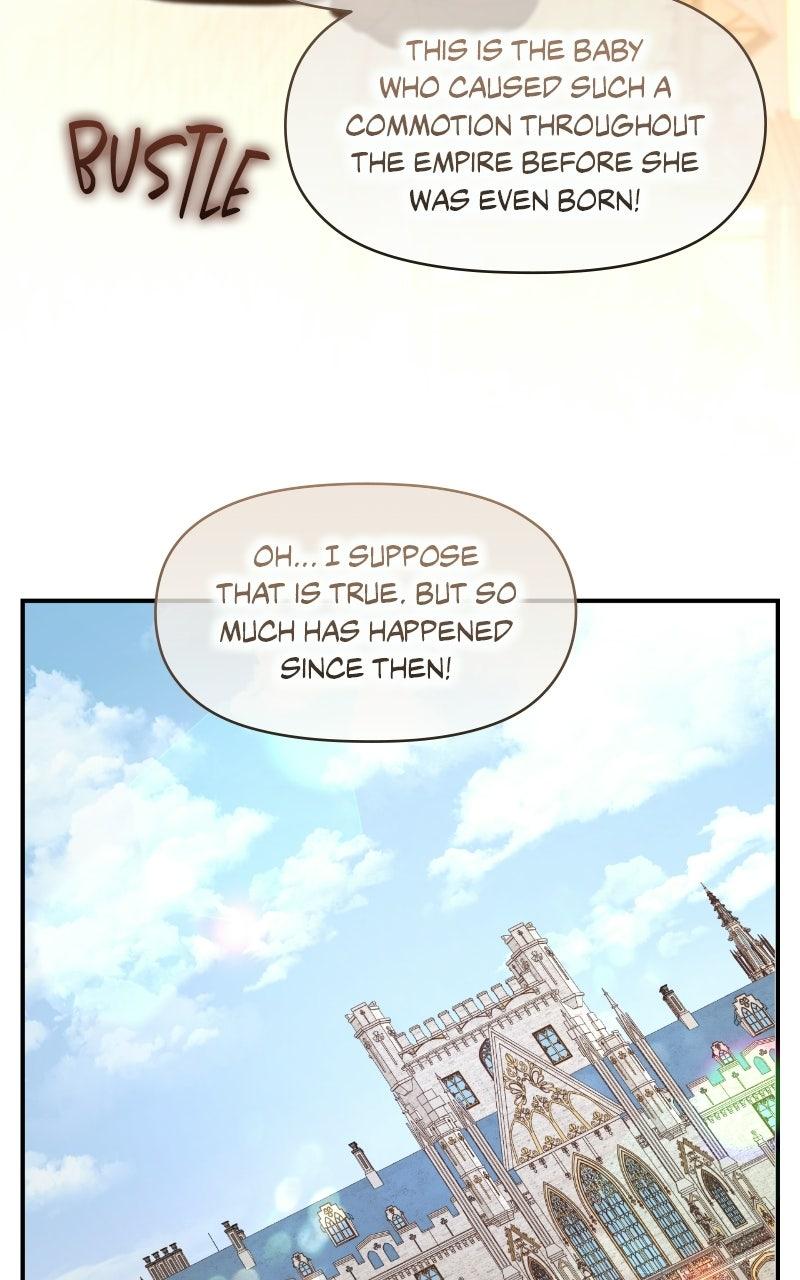 The Grand Duke’s Bride isa Warrior from Hell Chapter 31 page 90 - 
