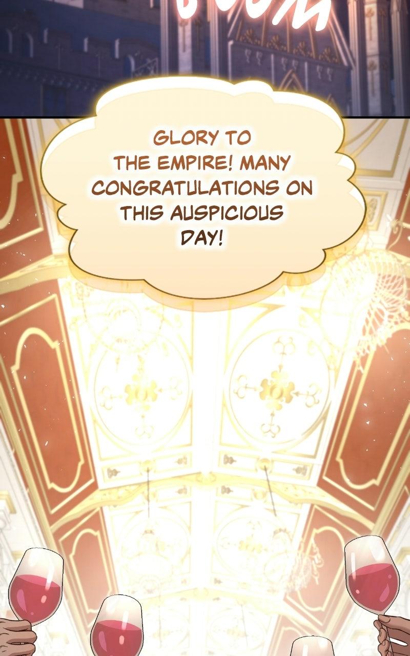 The Grand Duke’s Bride isa Warrior from Hell Chapter 31 page 92 - 