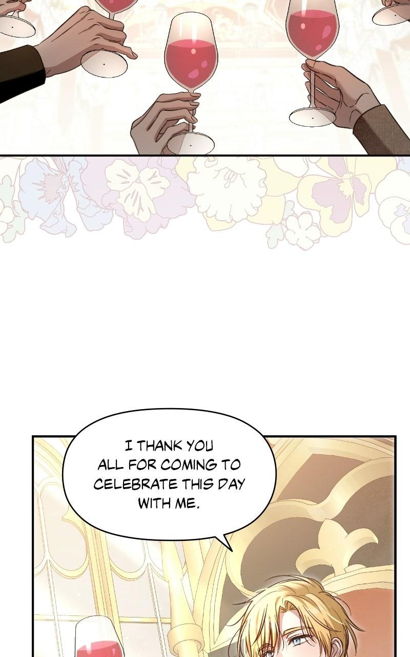 The Grand Duke’s Bride isa Warrior from Hell Chapter 31 page 93 - 