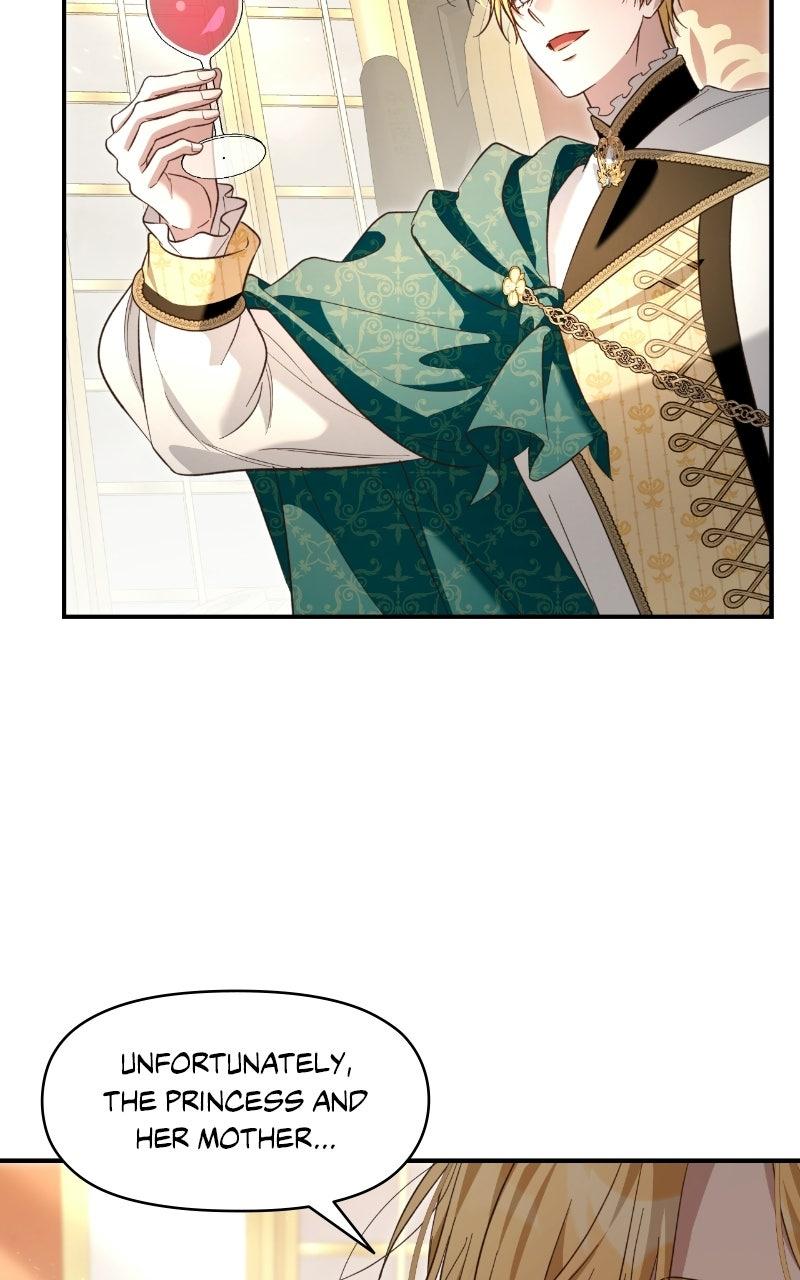 The Grand Duke’s Bride isa Warrior from Hell Chapter 31 page 94 - 