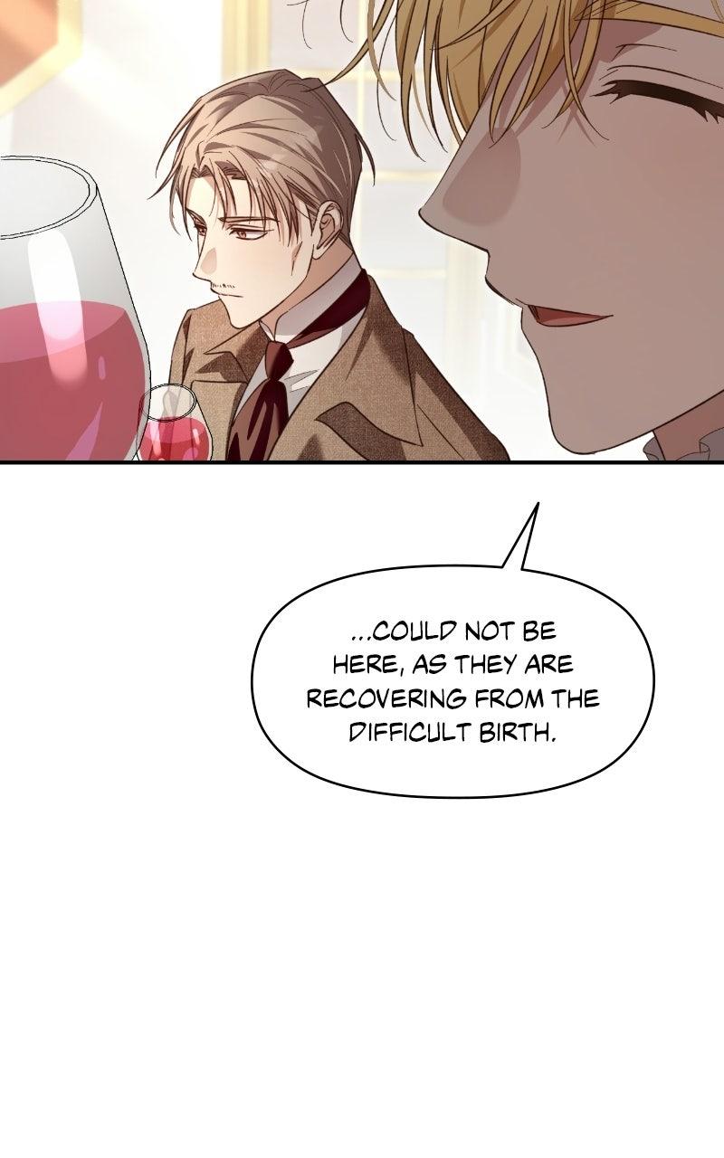 The Grand Duke’s Bride isa Warrior from Hell Chapter 31 page 95 - 