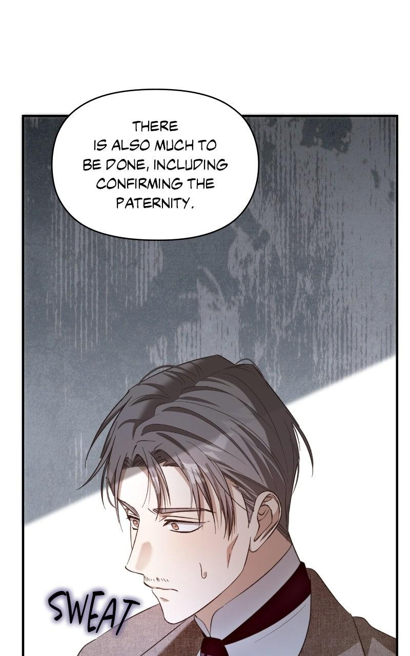 The Grand Duke’s Bride isa Warrior from Hell Chapter 31 page 96 - 