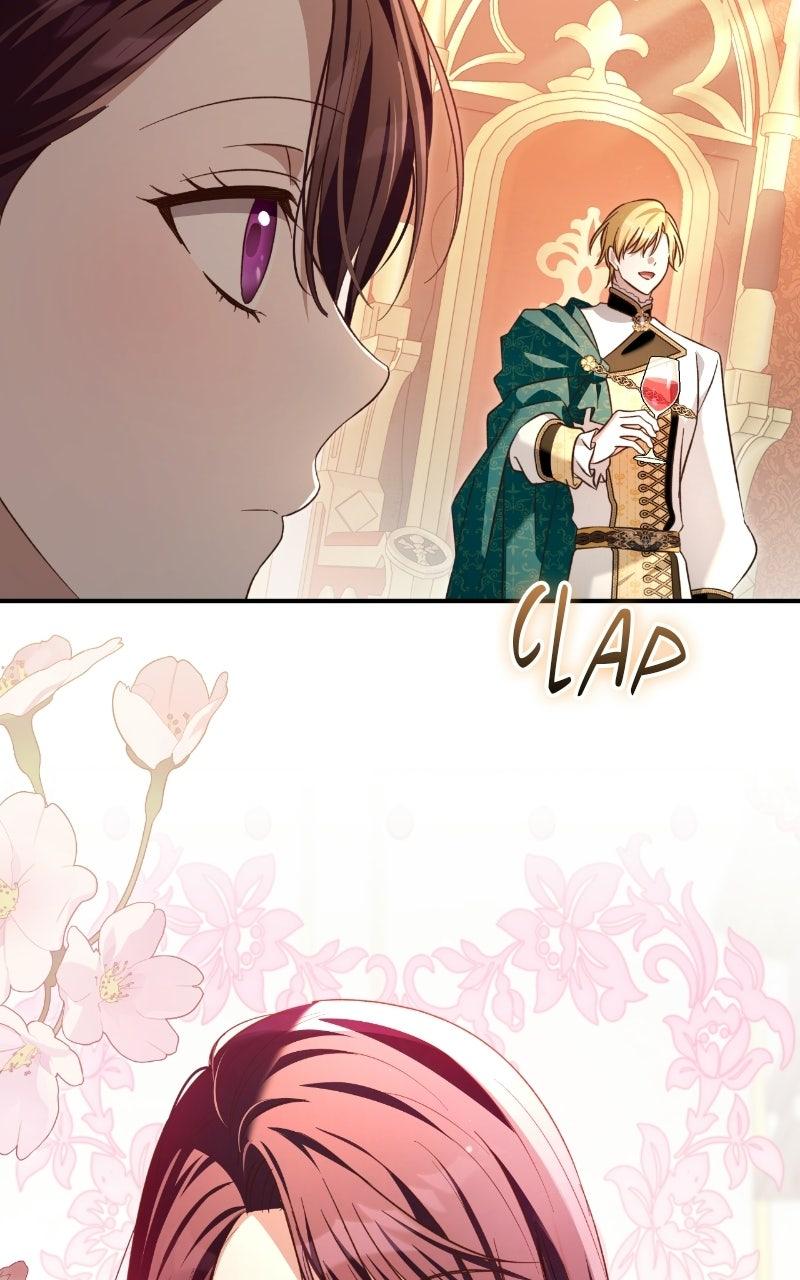 The Grand Duke’s Bride isa Warrior from Hell Chapter 31 page 98 - 