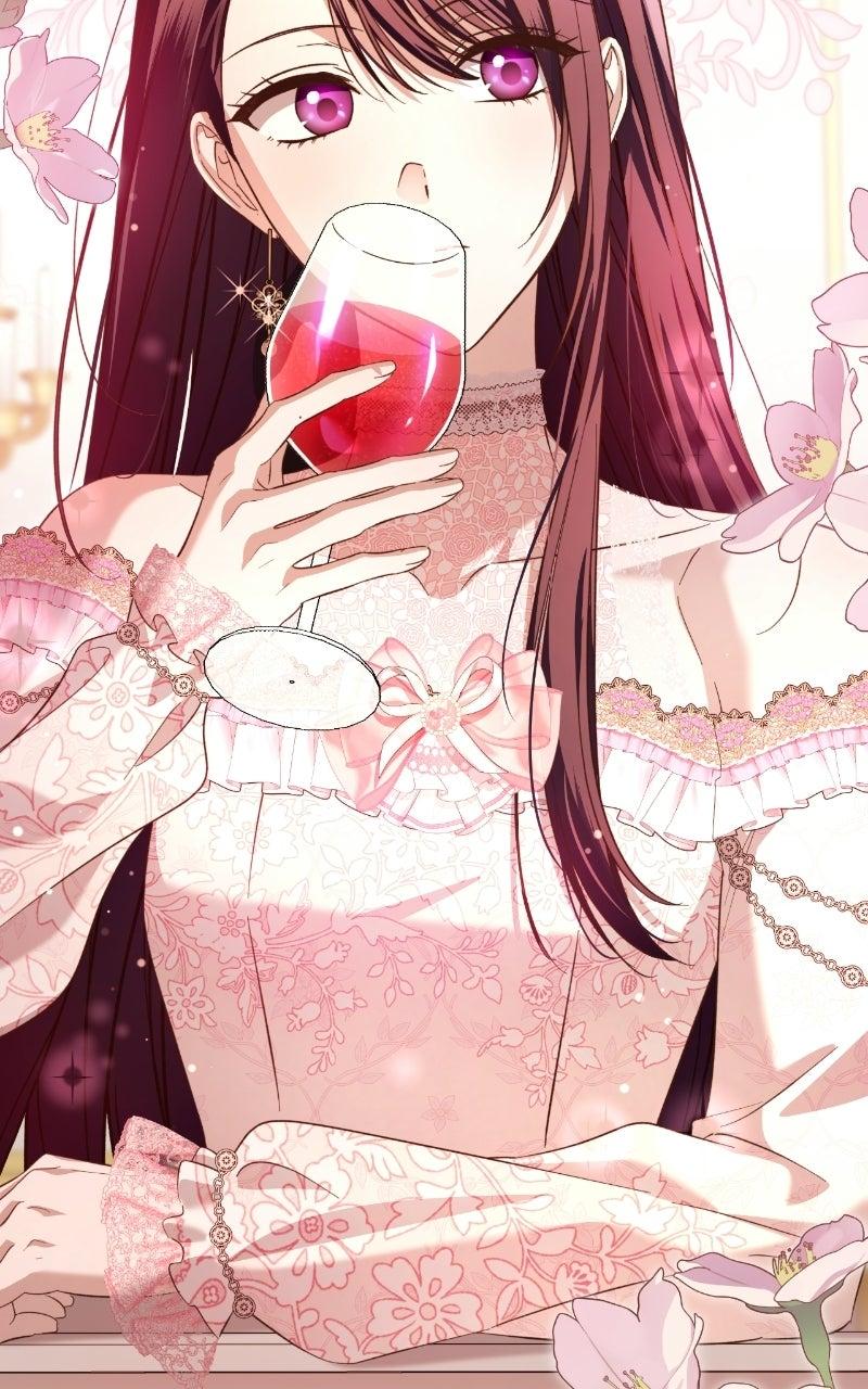 The Grand Duke’s Bride isa Warrior from Hell Chapter 31 page 99 - 