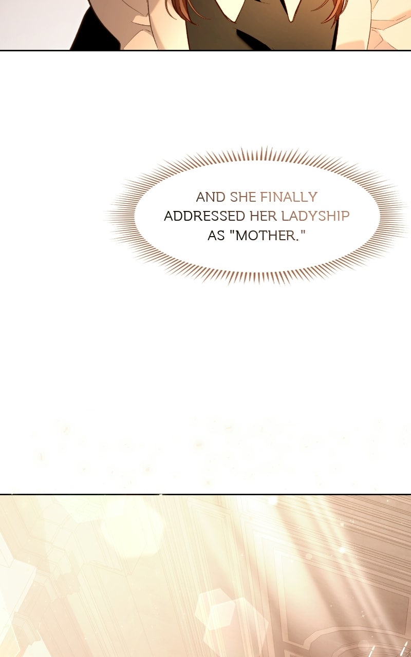 The Grand Duke’s Bride isa Warrior from Hell Episode 4 page 102 - 
