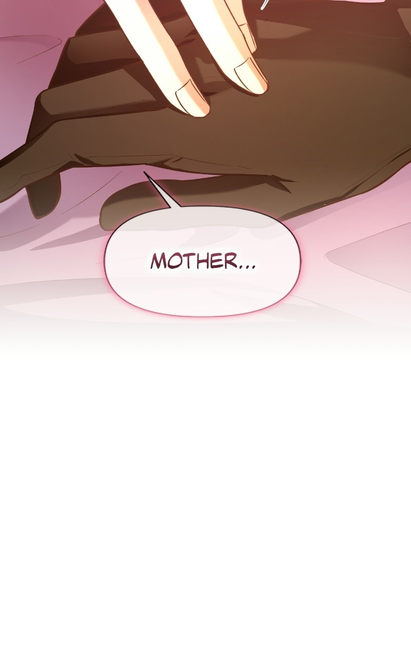 The Grand Duke’s Bride isa Warrior from Hell Episode 4 page 107 - 