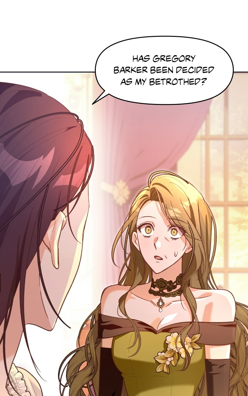 The Grand Duke’s Bride isa Warrior from Hell Episode 4 page 108 - 