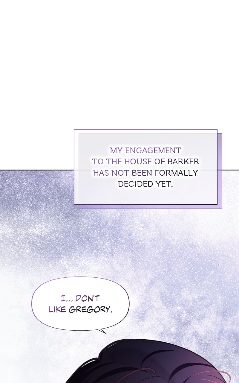 The Grand Duke’s Bride isa Warrior from Hell Episode 4 page 111 - 