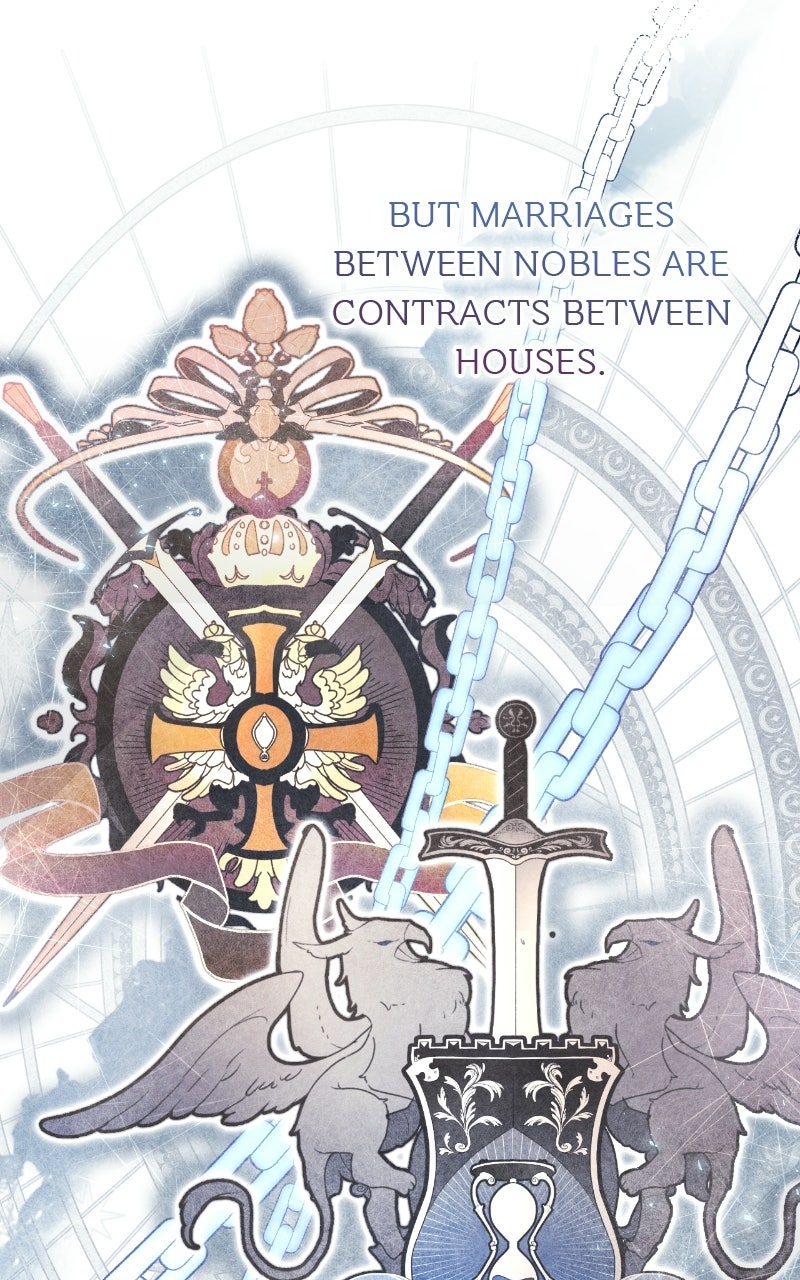 The Grand Duke’s Bride isa Warrior from Hell Episode 4 page 113 - 