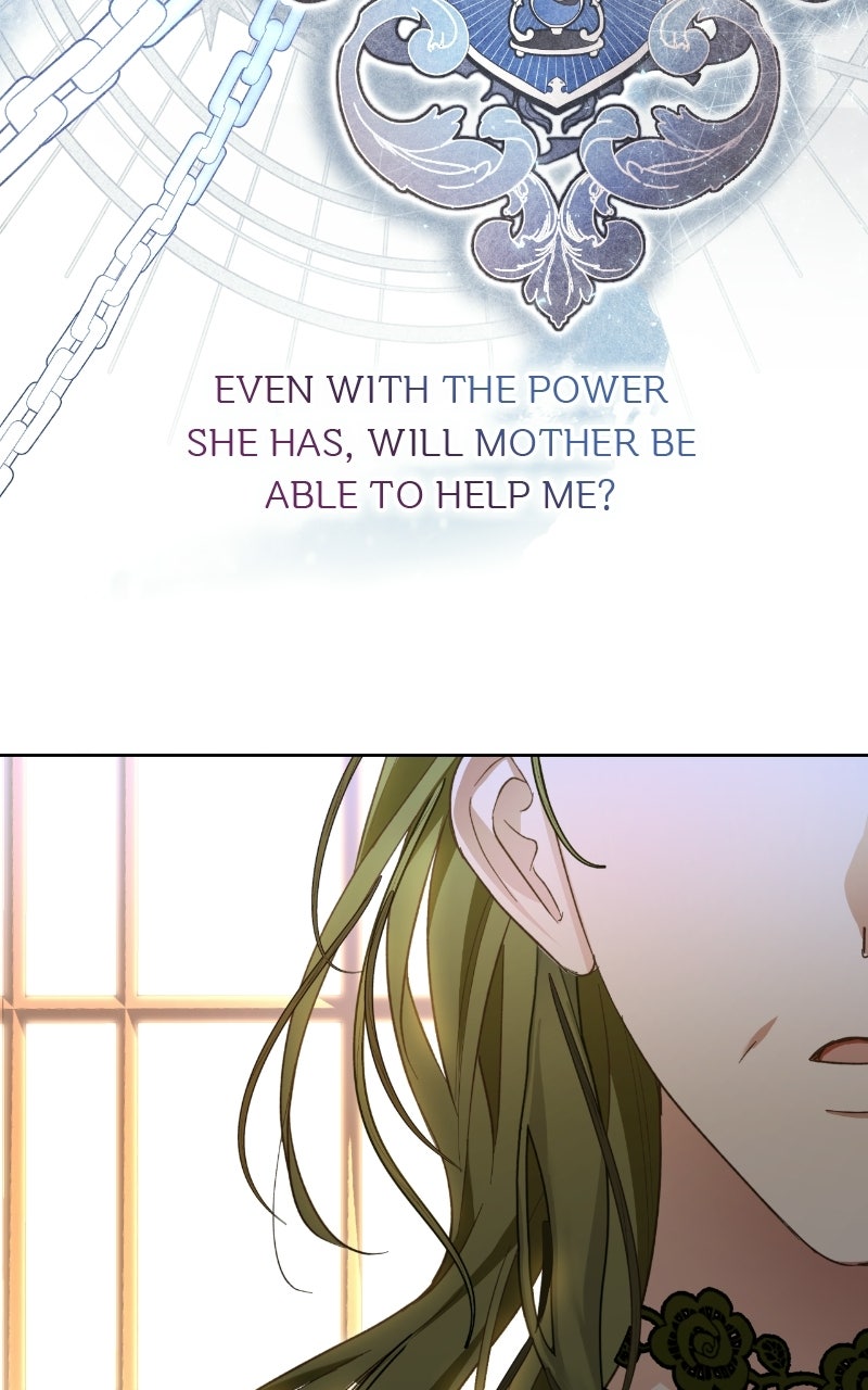 The Grand Duke’s Bride isa Warrior from Hell Episode 4 page 114 - 