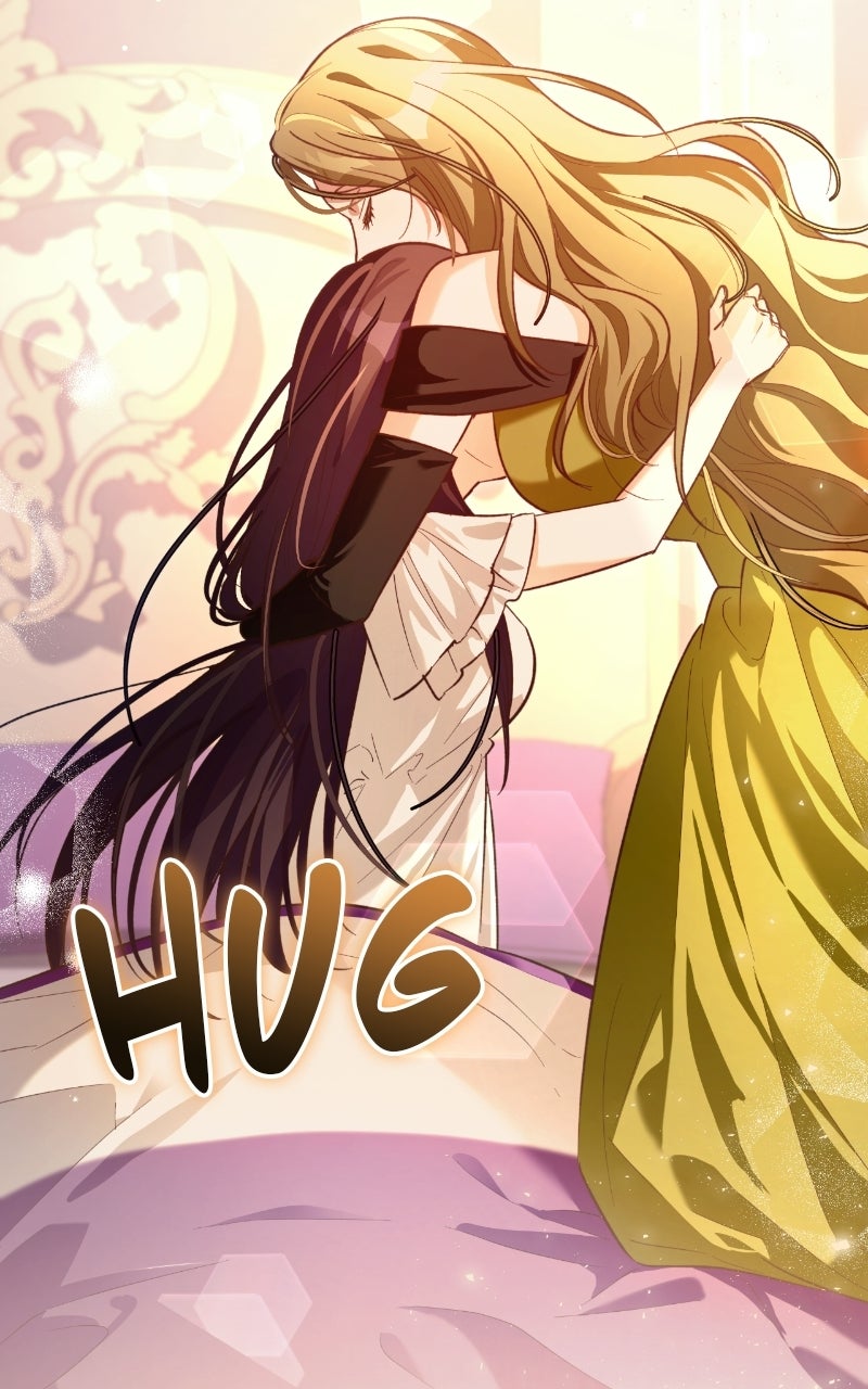The Grand Duke’s Bride isa Warrior from Hell Episode 4 page 120 - 