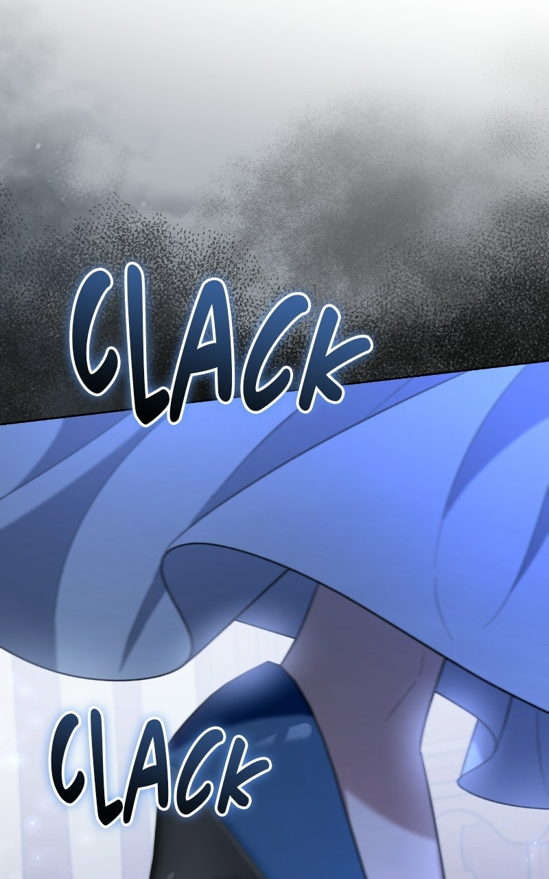 The Grand Duke’s Bride isa Warrior from Hell Episode 4 page 122 - 