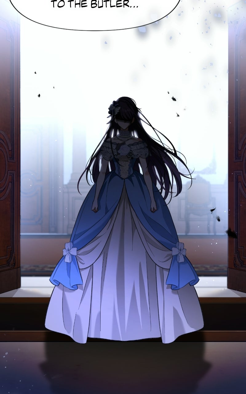 The Grand Duke’s Bride isa Warrior from Hell Episode 4 page 129 - 