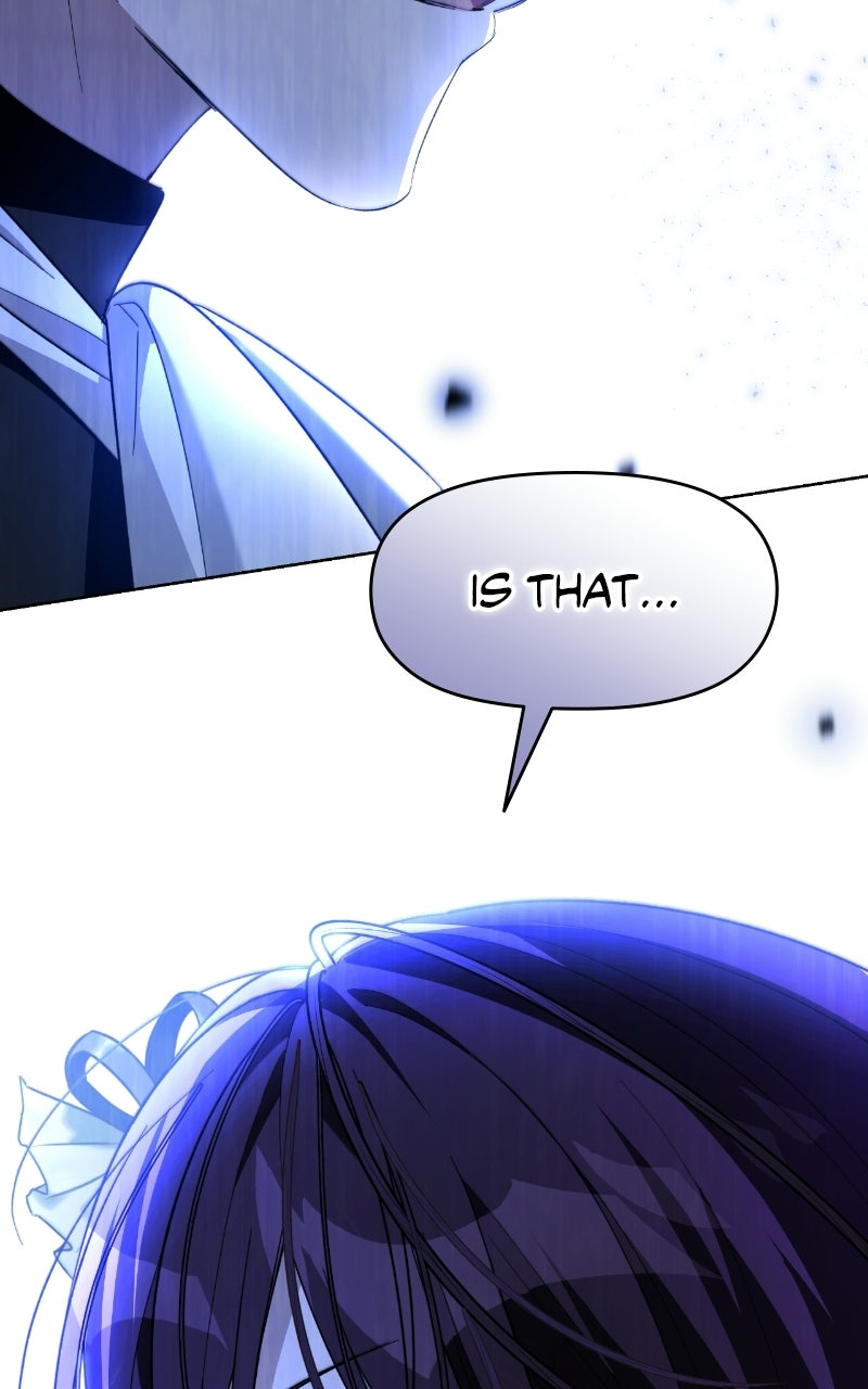 The Grand Duke’s Bride isa Warrior from Hell Episode 4 page 132 - 