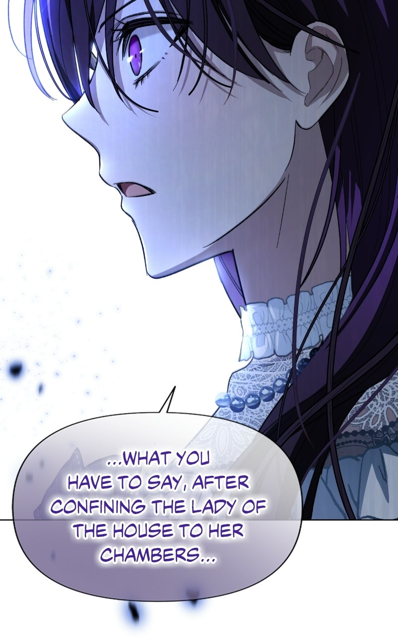 The Grand Duke’s Bride isa Warrior from Hell Episode 4 page 133 - 