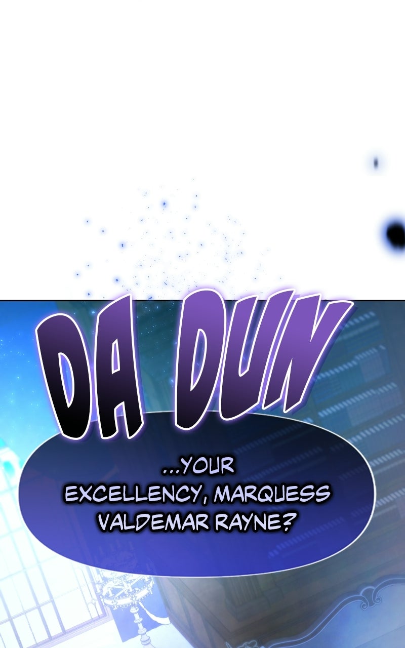 The Grand Duke’s Bride isa Warrior from Hell Episode 4 page 134 - 