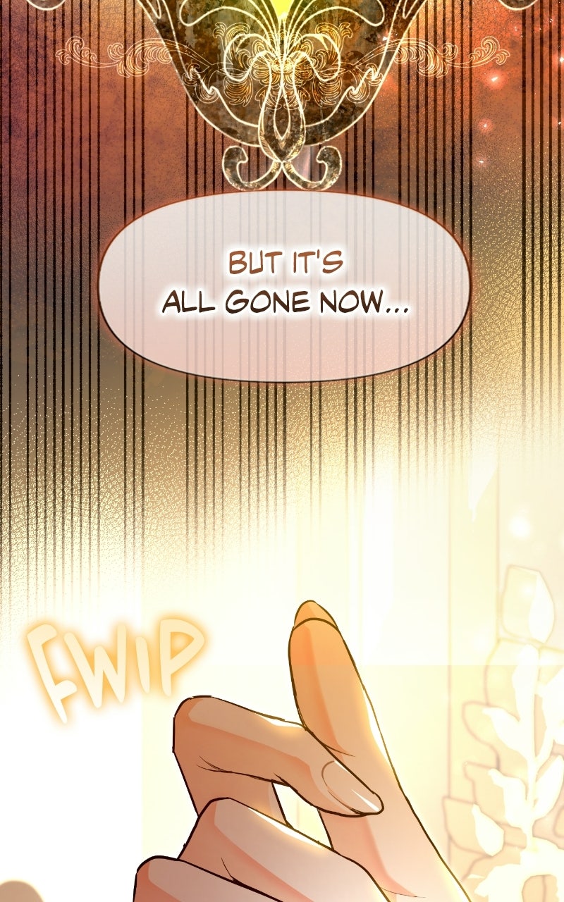 The Grand Duke’s Bride isa Warrior from Hell Episode 4 page 18 - 