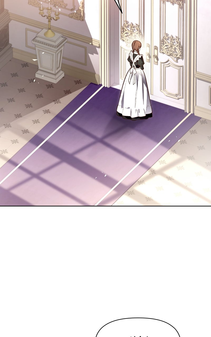 The Grand Duke’s Bride isa Warrior from Hell Episode 4 page 22 - 