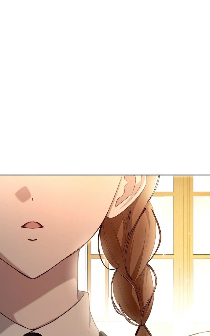 The Grand Duke’s Bride isa Warrior from Hell Episode 4 page 29 - 